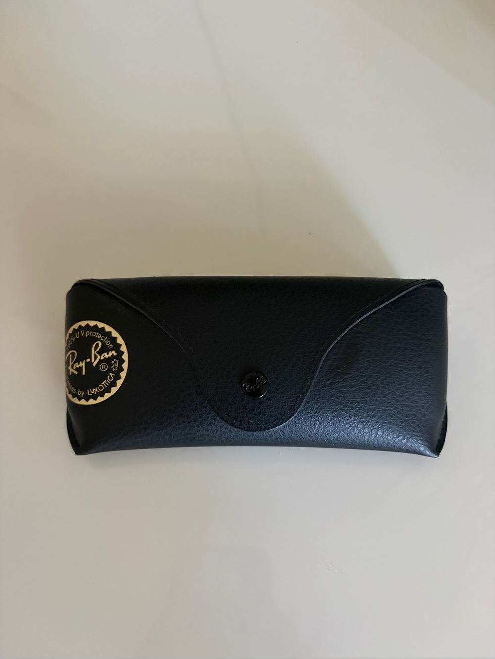 Ray-Ban Erika Classic Polarized Women’s Sunglasses - Never Worn